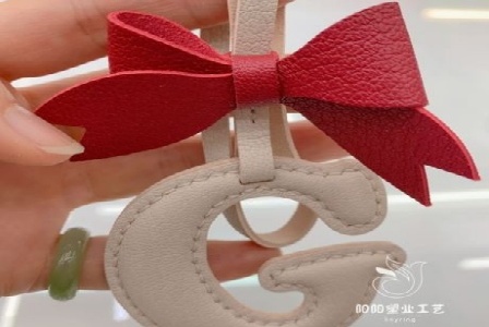 北京中仪铭瑞科技发展有限公司形象图